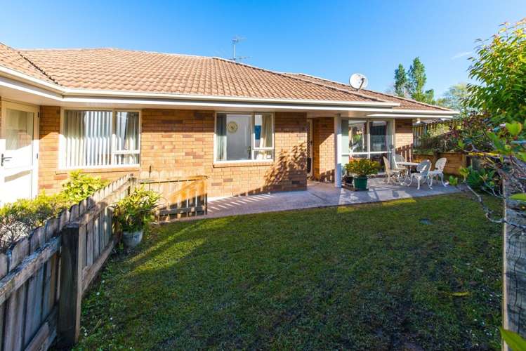 19 Cretian Crescent Henderson_21