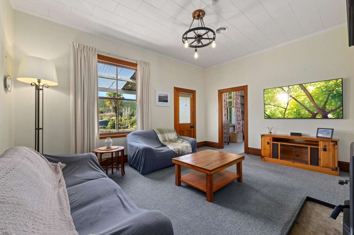 183 Onamalutu Road_5