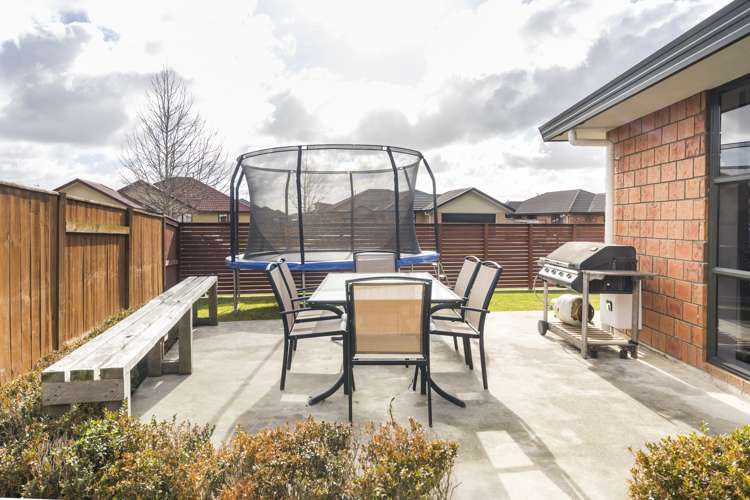 60 Branigan Parade Kelvin Grove_11