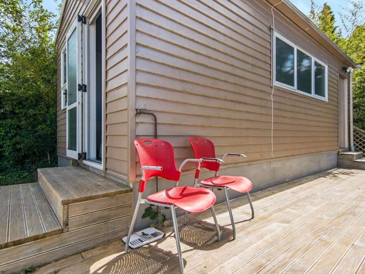 12 Claude Road Hillpark_14