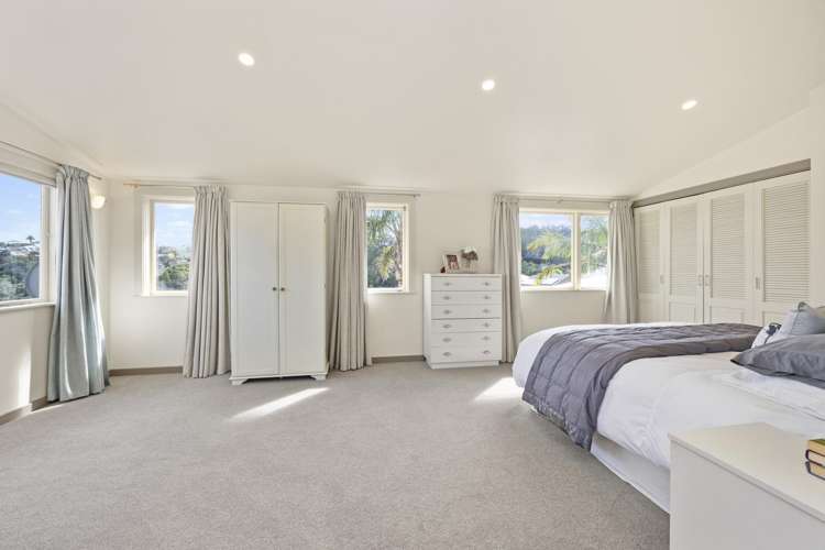 93 Island Bay Road Beach Haven_18