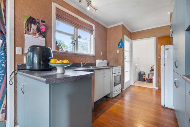 203 Frankley Road Frankleigh Park_3