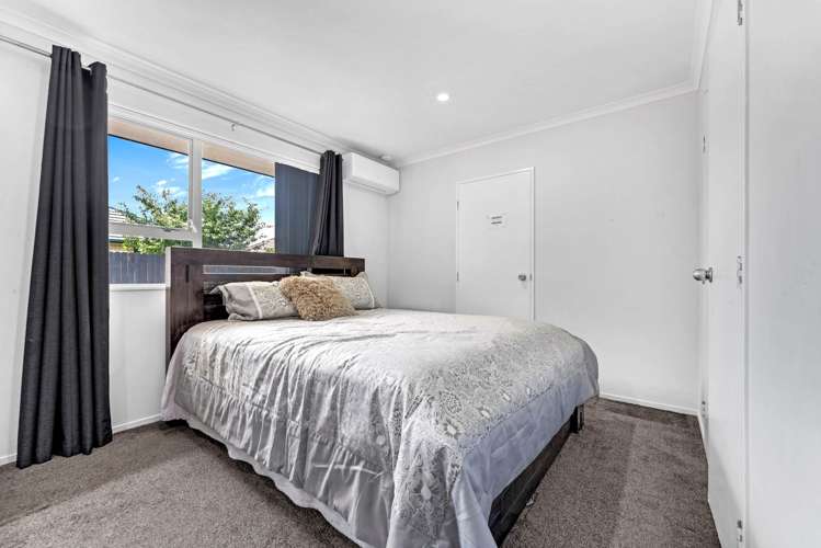 20 Cinnamon Road Mangere_9