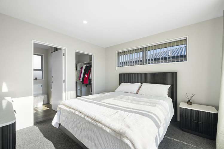 50 Marcoola Drive Rolleston_4