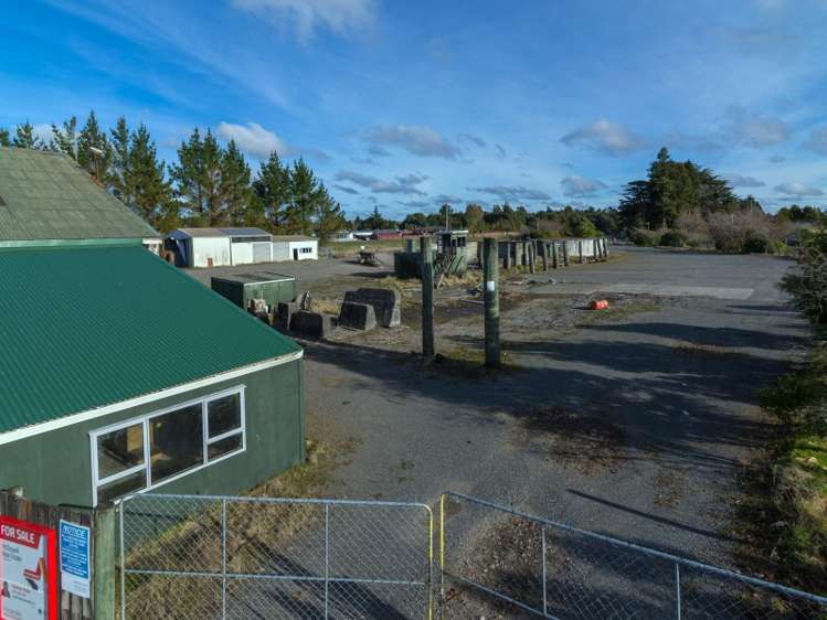 50 Mamaku Street Mamaku_1