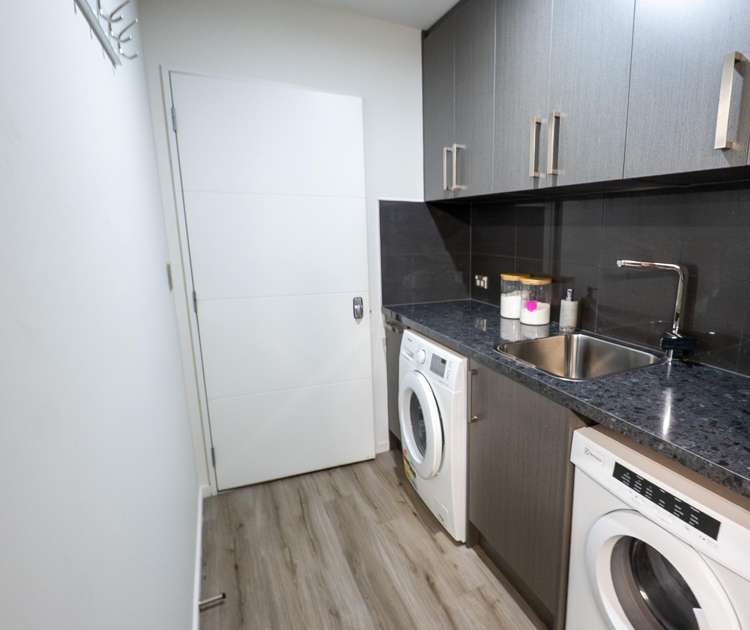 7 Lynley Drive West Melton_15