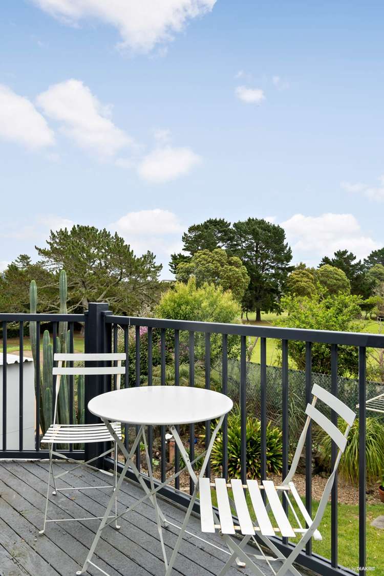 5/56 Linwood Avenue Mount Albert_2