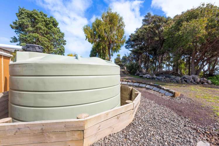 196 Newton Road Omapere_20