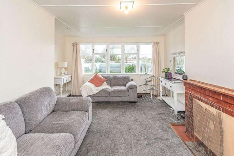 28 Beaven Street Marton_2