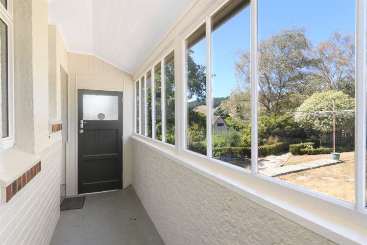 34 Gladstone Road North Mosgiel_13