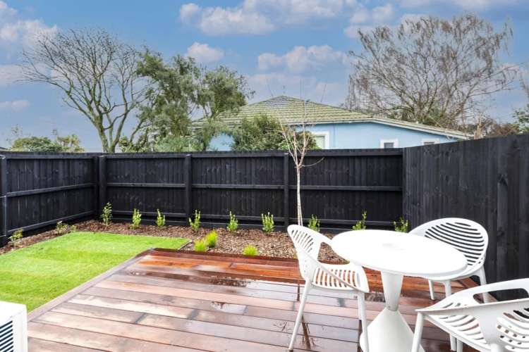 35 Seymour Street Hornby_14