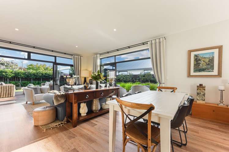 17 Wakanini Place Mapua_10