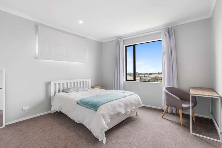 104 Symes Drive Red Beach_14