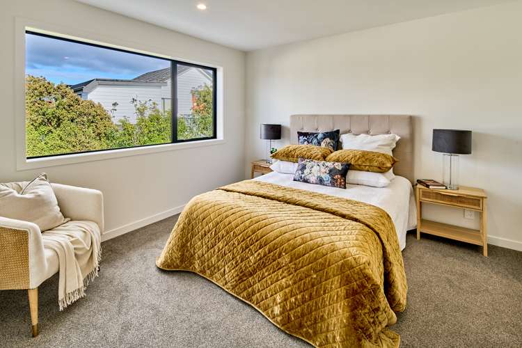 30 Ashton Fitchett Drive Brooklyn_9