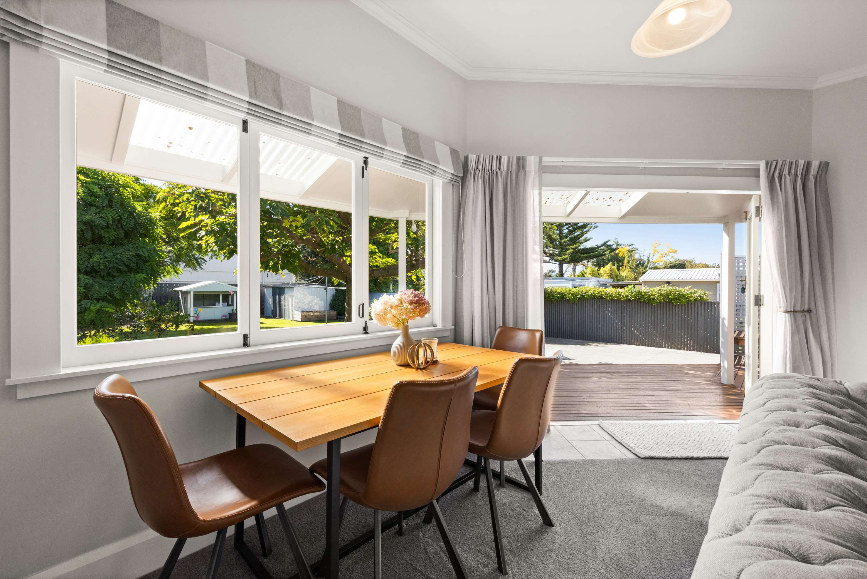 127 Vigor Brown Street Napier South Napier City Houses for Sale