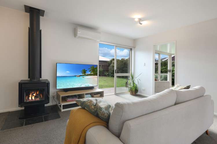 9 Honeysuckle Place Northcote_8