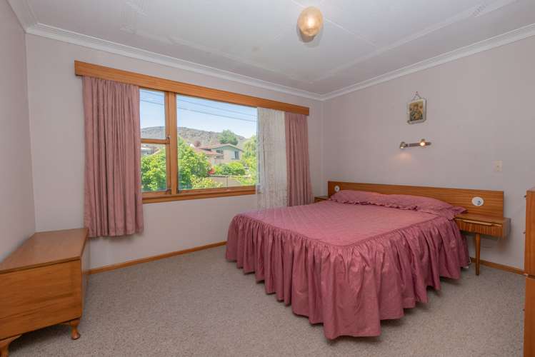 16 Fox Street Alexandra_9