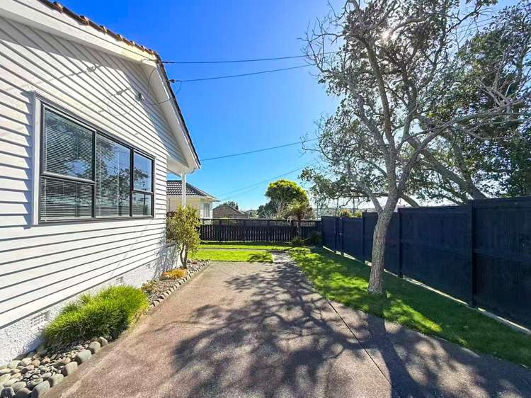 427 Blockhouse Bay Road Blockhouse Bay_1