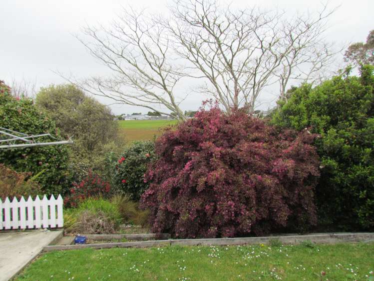 13 Huia Crescent Dargaville_13