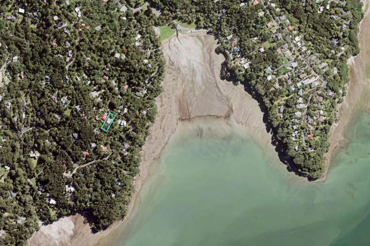 53a Paturoa Road Titirangi_22