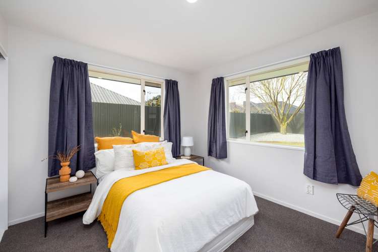 33 Surfers Place North New Brighton_12