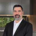Chris Willis