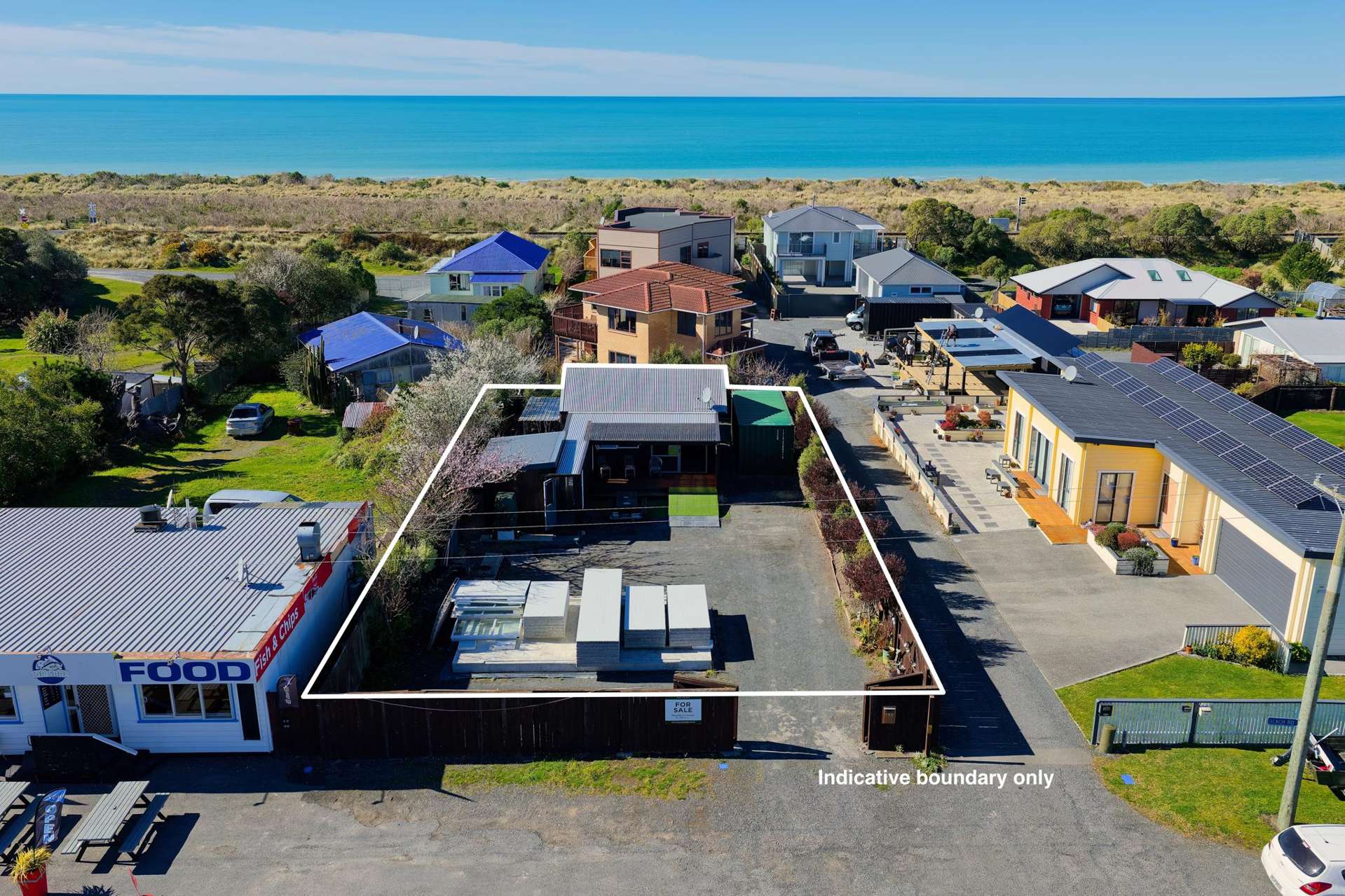 238 Beach Road Kaikoura_0