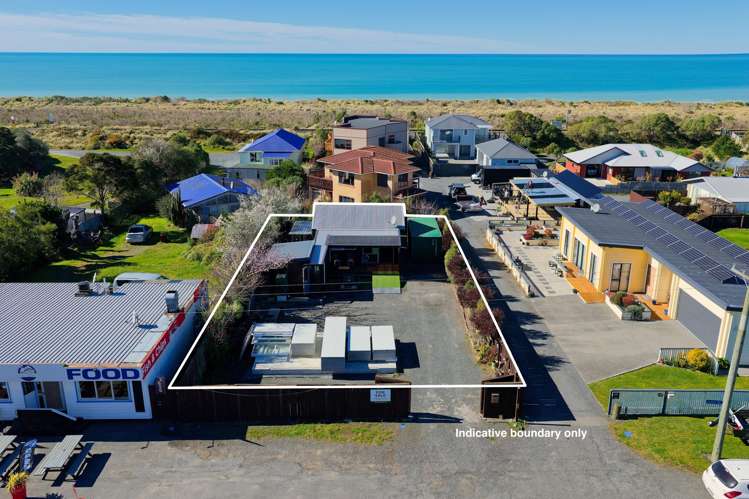 238 Beach Road_0
