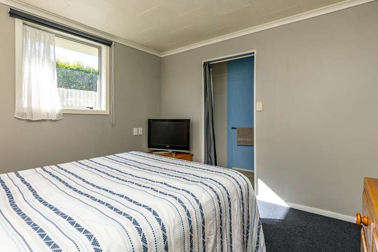 5 Pak Lims Road Renwick_25