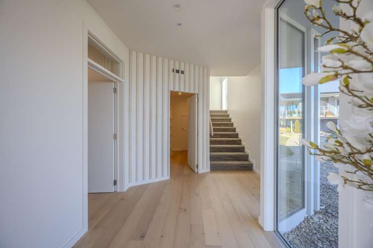 8 Akitu Rise Wanaka_31