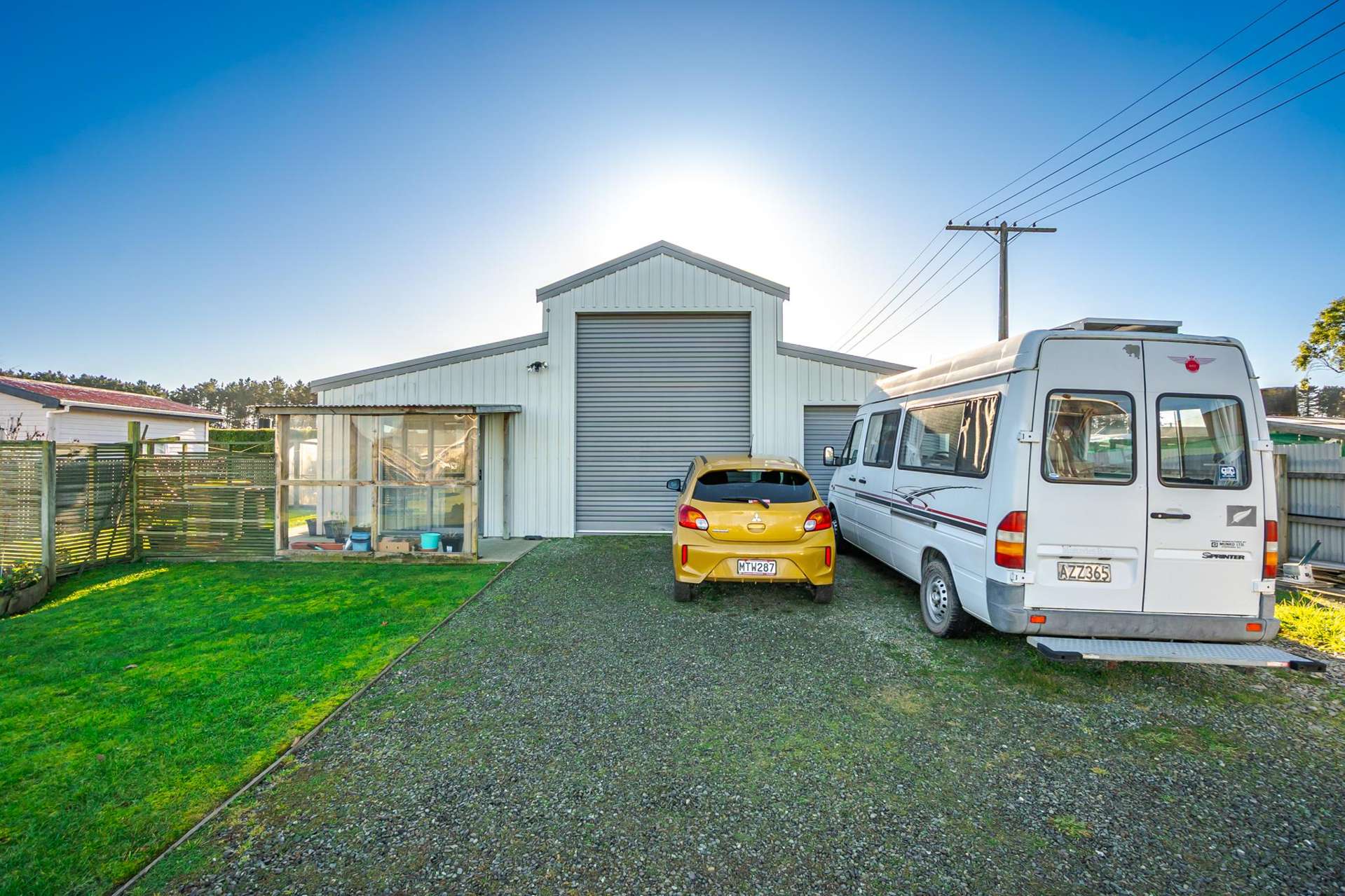 86 King Street Pareora_0