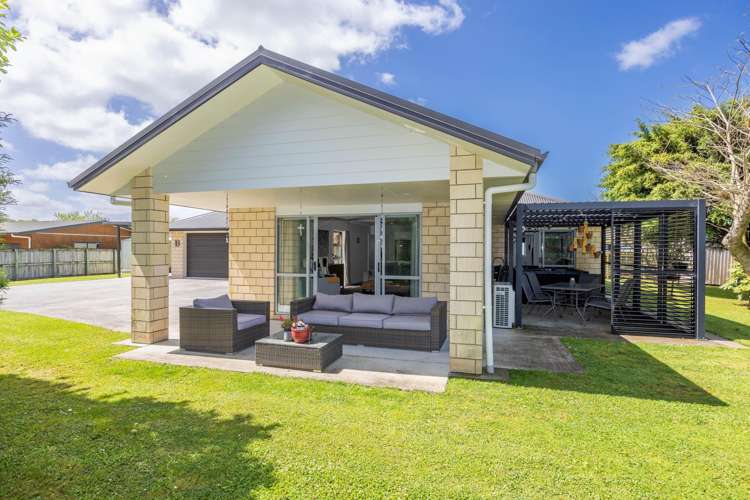 624b Te Rahu Road Te Awamutu_31