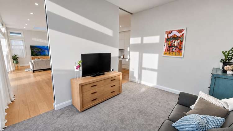 7 Huntingtree Avenue Sandringham_5