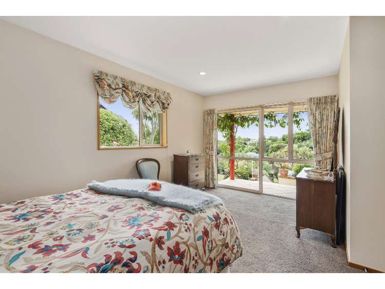 20 Happy Home Road Westmorland_10