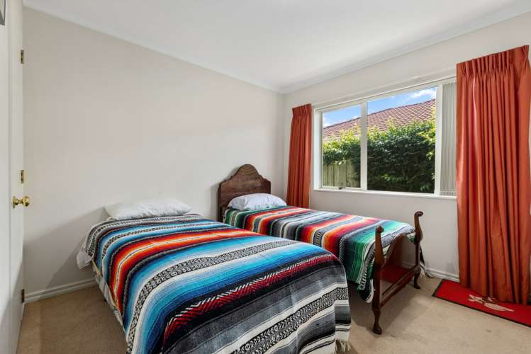 21 Beachwater Drive Papamoa_11