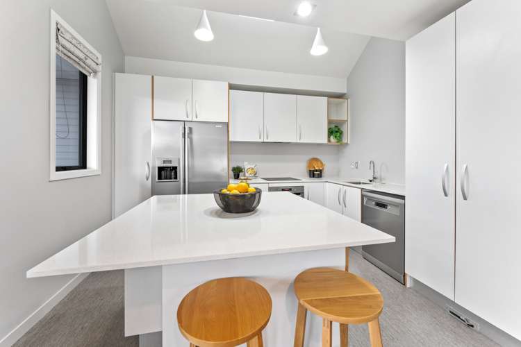 1/176 Mcleod Road Te Atatu South_26