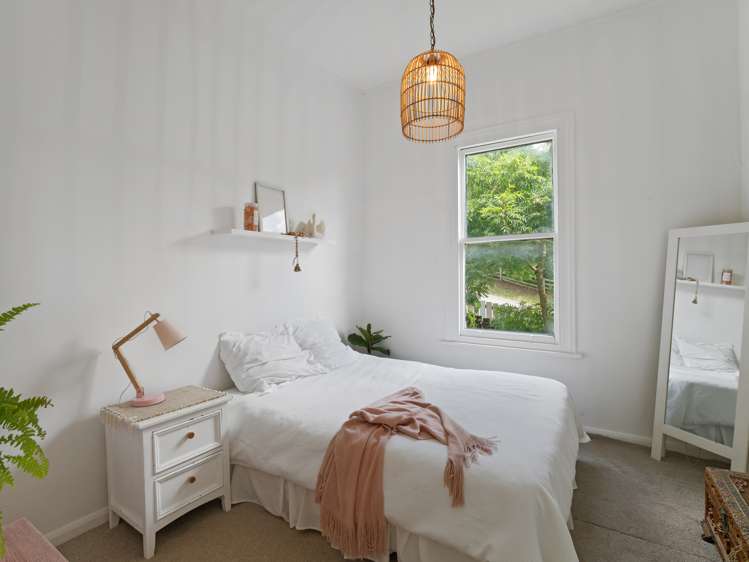 4 Rautawhiri Road Helensville_12