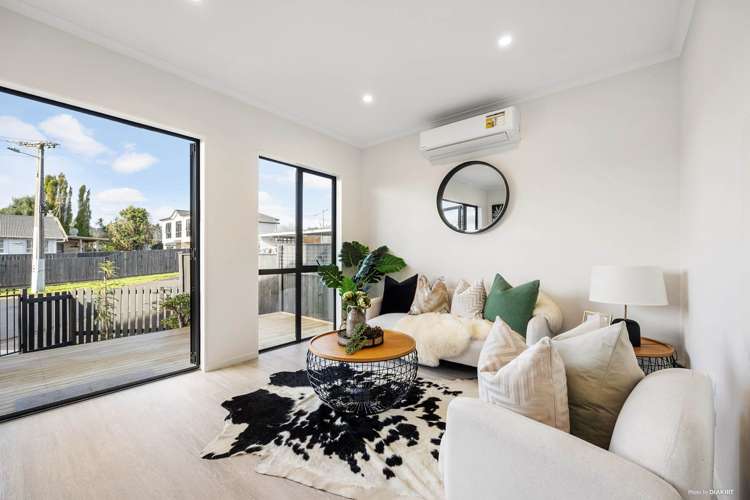 1e Deering Place Papatoetoe_11