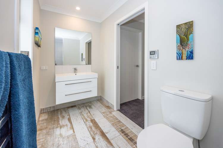 920a Bond Road Te Awamutu_30