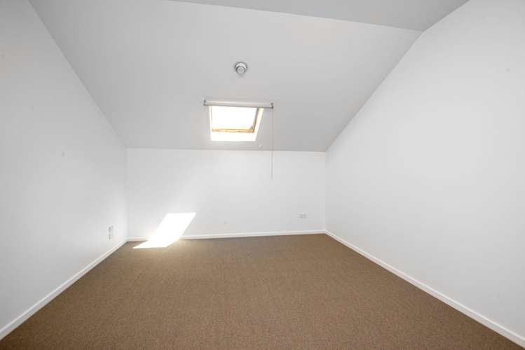 57B Sheridan Terrace 1284_10