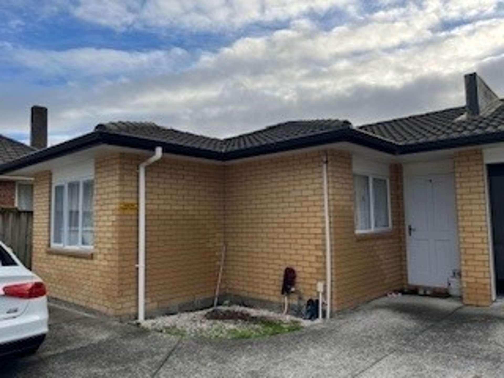 B/32 Rimu Street New Lynn_0