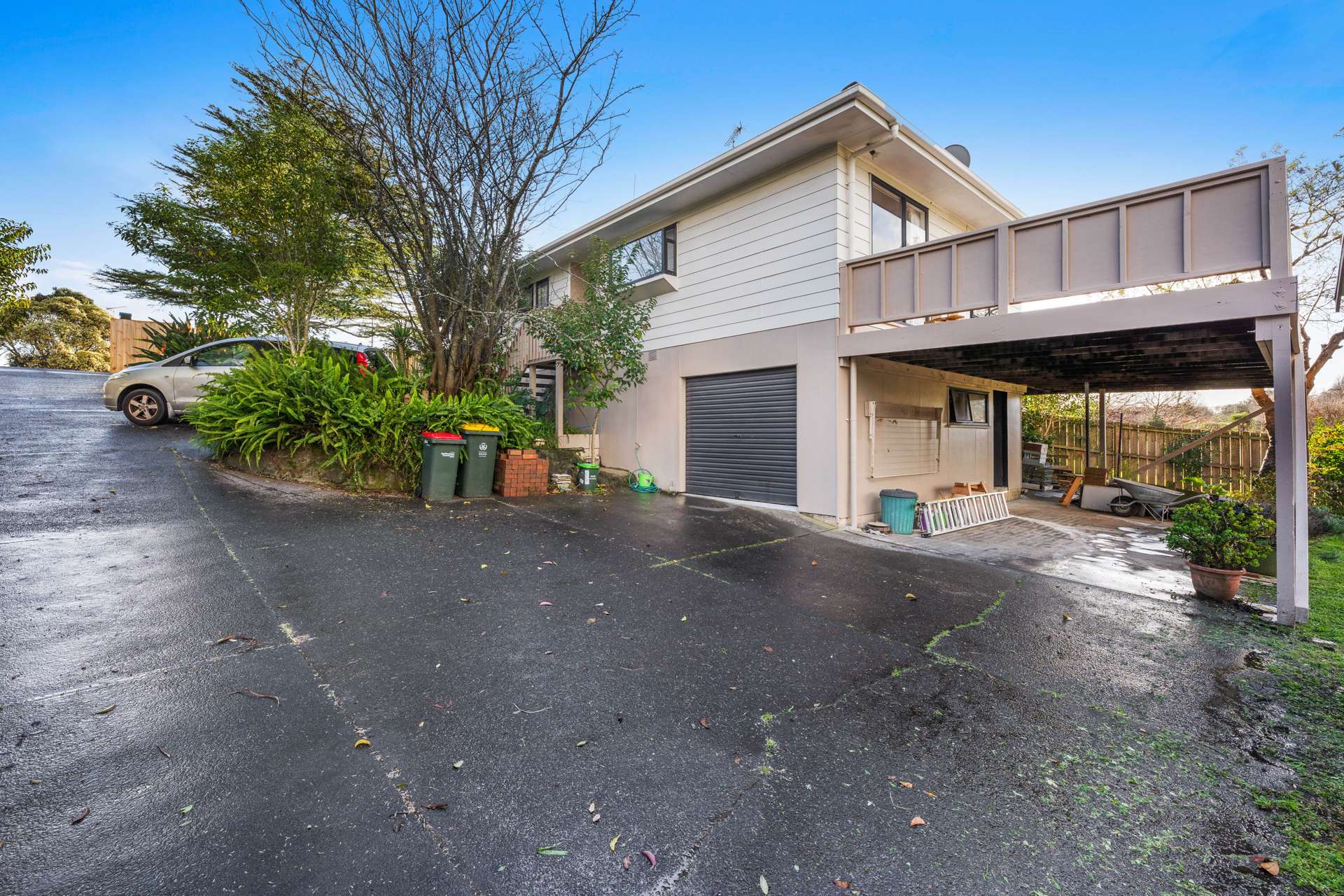 24 Southview Place Manurewa_0