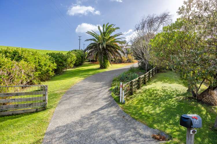 950 Tauhoa Road Kaipara Flats_21