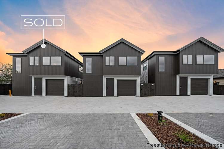 2/47 Hendon Avenue Mt Albert_20