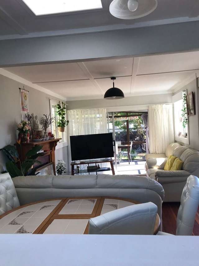 22 Pearsons Avenue Claudelands_1