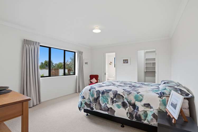 3 Meadowpark Drive Dargaville_12