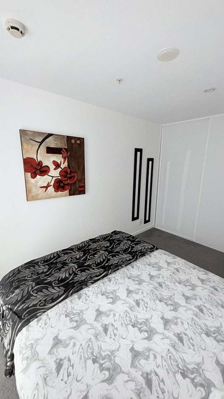 407/135 Vincent Street Auckland Central_3