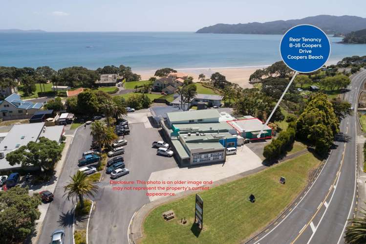 8-16 Coopers Drive Coopers Beach_1