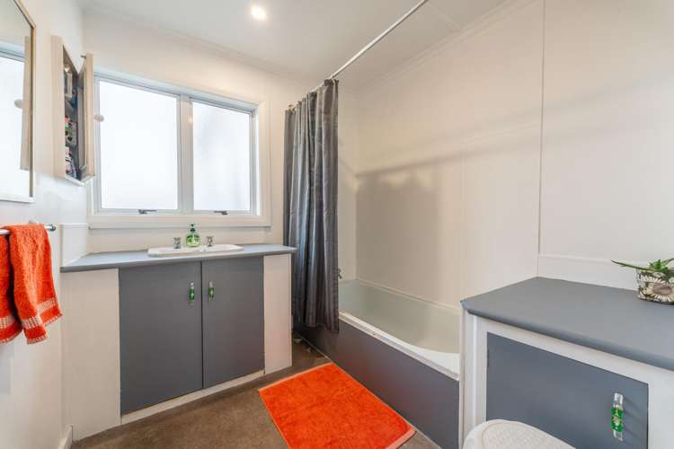 22 Craigie Avenue Parkside_14