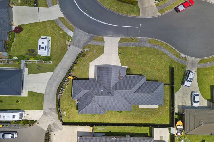 14 Sunrise Place Te Aroha_17